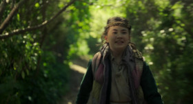 Time Bandits S01E09 Pell-Mell 1080p ATVP WEB-DL DDP5 1 H 264-NTb EZTV