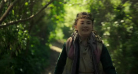 Time Bandits S01E09 Pell-Mell ATVP WEB-DL AAC2 0 H 264-BTW EZTV