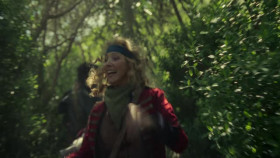 Time Bandits S01E09 XviD-AFG EZTV