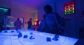 Time Bandits S01E10 1080p HEVC x265-MeGusta EZTV