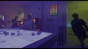 Time Bandits S01E10 Fortress of Darkness 1080p WEBRip HDR10 10Bit DDP5 1-Atmos HEVC-d3g EZTV