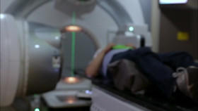 Time of Death S01E02 720p WEB h264-NOMA EZTV