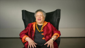 Time Of Essence S01E01 1080p WEB h264-OPUS EZTV