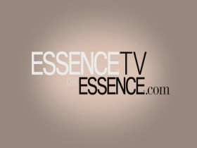 Time Of Essence S01E05 480p x264-mSD EZTV