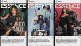 Time Of Essence S01E05 XviD-AFG EZTV