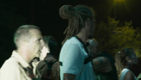 Time Zone S01E02 720p WEB h264-EDITH EZTV