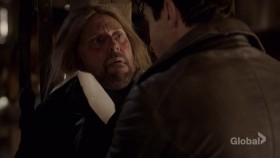 Timeless S02E04 720p HDTV x264-KILLERS EZTV