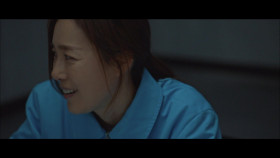 Times S01 KOREAN 1080p WEBRip AAC2 0 x264-AppleTor EZTV