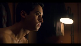 Tiny Pretty Things S01E02 1080p HEVC x265-MeGusta EZTV