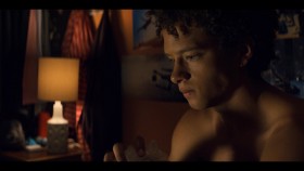 Tiny Pretty Things S01E02 1080p WEB H264-GGWP EZTV