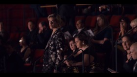 Tiny Pretty Things S01E03 1080p HEVC x265-MeGusta EZTV