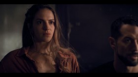 Tiny Pretty Things S01E05 1080p HEVC x265-MeGusta EZTV