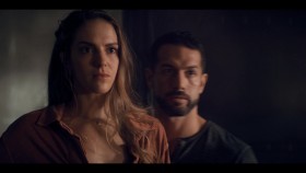 Tiny Pretty Things S01E05 1080p WEB H264-GLHF EZTV