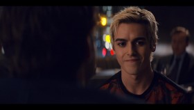 Tiny Pretty Things S01E07 1080p WEB H264-GGWP EZTV