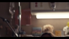 Tiny Pretty Things S01E08 MULTi 1080p WEB H264-MACK4 EZTV