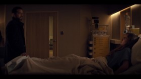 Tiny Pretty Things S01E09 1080p WEB H264-GLHF EZTV