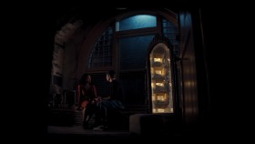 Tiny Pretty Things S01E10 1080p WEB H264-GGWP EZTV