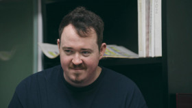 Tires S01E01 1080p WEB H264-NHTFS EZTV