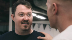 Tires S01E02 WEBRip x264-XEN0N EZTV