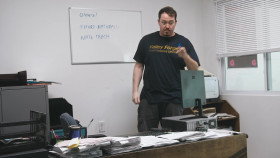 Tires S01E03 1080p WEB H264-NHTFS EZTV