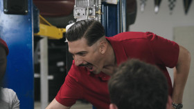 Tires S01E04 The Rumor Mill 1080p NF WEB-DL DDP5 1 H 264-FLUX EZTV