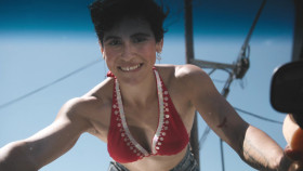 Tires S01E05 1080p WEB H264-NHTFS EZTV