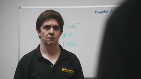 Tires S01E06 1080p WEB H264-NHTFS EZTV