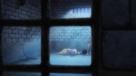 Tis Time For Torture Princess S01E01 1080p WEB H264-SKYANiME EZTV