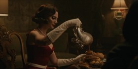 Titans 2018 S01E04 720p WEB x265-MiNX EZTV