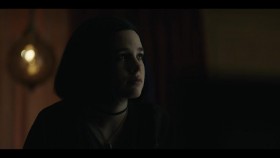 Titans 2018 S01E05 720p WEB x265-MiNX EZTV