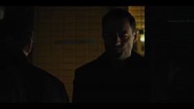 Titans 2018 S01E06 720p WEB x265-MiNX EZTV