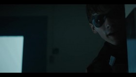 Titans 2018 S01E07 720p WEB x265-MiNX EZTV