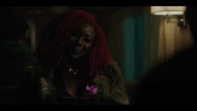 Titans 2018 S01E08 720p WEB x265-MiNX EZTV