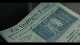 Titans 2018 S01E09 720p WEB x265-MiNX EZTV