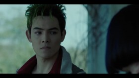 Titans 2018 S01E10 720p WEB x265-MiNX EZTV