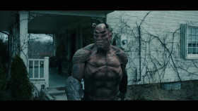 Titans 2018 S02E01 720p WEB x265-MiNX EZTV