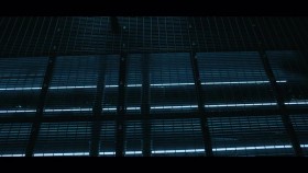 Titans 2018 S02E03 720p WEB x265-MiNX EZTV