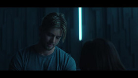 Titans 2018 S02E04 720p WEB x265-MiNX EZTV