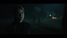 Titans 2018 S02E06 720p WEB x265-MiNX EZTV