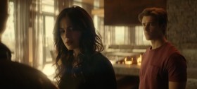 Titans 2018 S02E08 720p WEB x265-MiNX EZTV