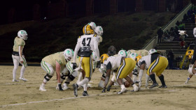 Titletown High S01 720p NF WEBRip DDP5 1 x264-STRONTiUM EZTV