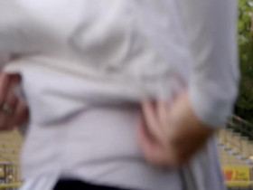 Titletown High S01E02 480p x264-mSD EZTV