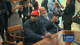 TMZ Investigates S01E03 1080p WEB h264-EDITH EZTV