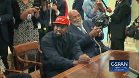 TMZ Investigates S01E03 XviD-AFG EZTV