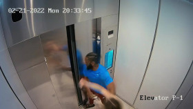 TMZ Investigates S01E04 1080p WEB h264-EDITH EZTV