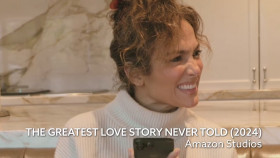 TMZ Investigates S01E08 1080p HEVC x265-MeGusta EZTV