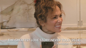 TMZ Investigates S01E08 1080p WEB h264-EDITH EZTV