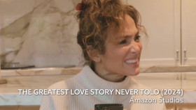 TMZ Investigates S01E08 XviD-AFG EZTV