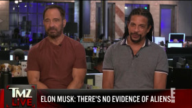 TMZ Live 2024 10 09 1080p WEB h264-BAE EZTV