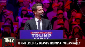 TMZ Live 2024 11 01 1080p WEB h264-BAE EZTV